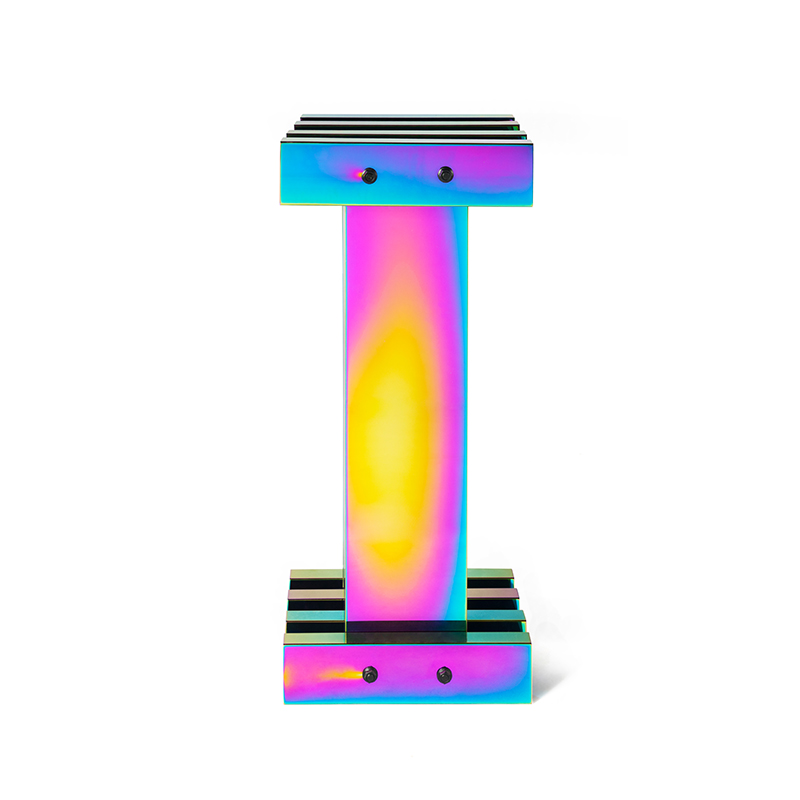创意华体会网页版登录入口 - 储物|装饰架|办公华体会网页版登录入口|华体会(中国)华体会网页版登录入口|立柱-热