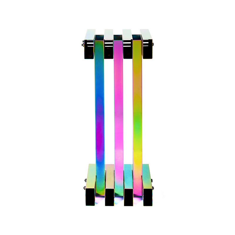 创意华体会网页版登录入口 - 储物|装饰架|办公华体会网页版登录入口|华体会(中国)华体会网页版登录入口|立柱-热