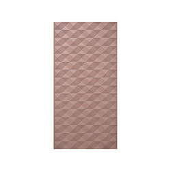 室内装饰墙砖-钻 Decorative wall tiles