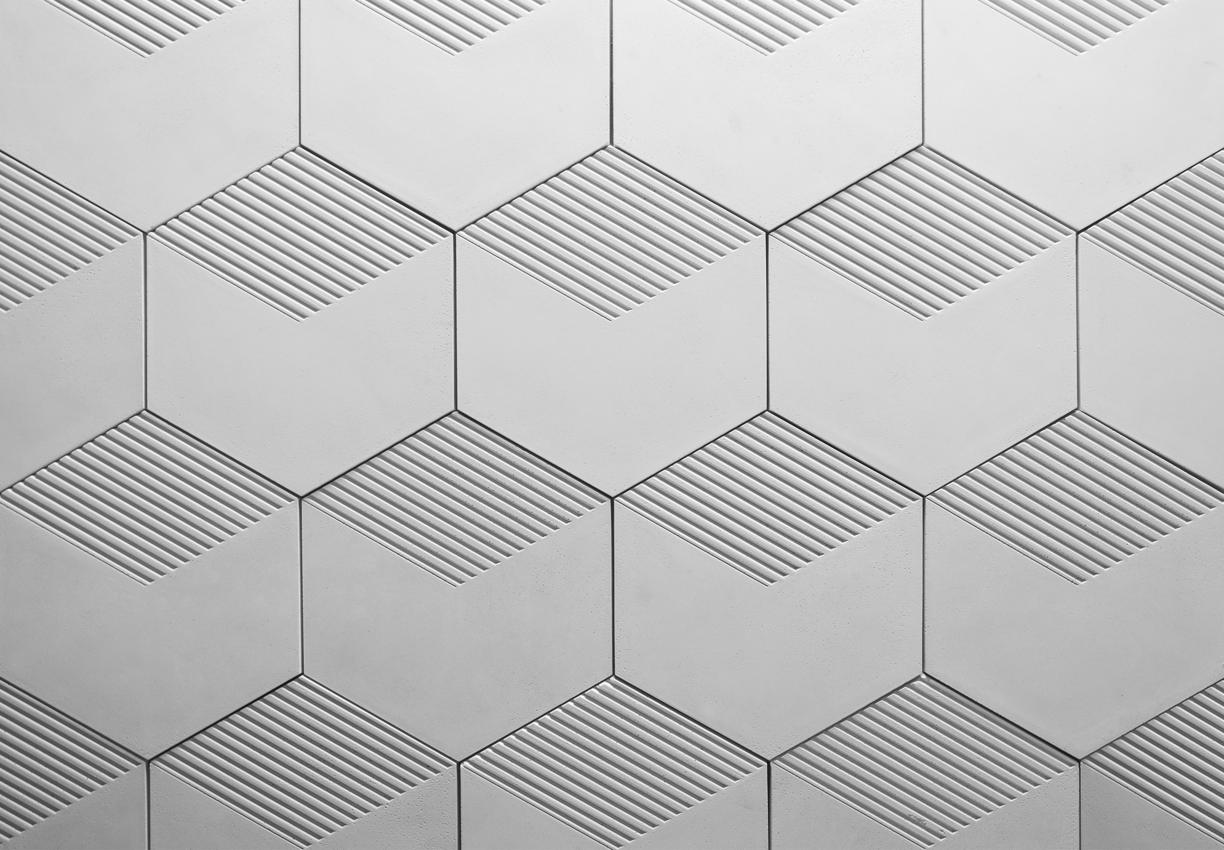 创意华体会网页版登录入口 - 附件|装饰画/墙饰|办公华体会网页版登录入口|华体会(中国)华体会网页版登录入口| 装饰墙砖-六
