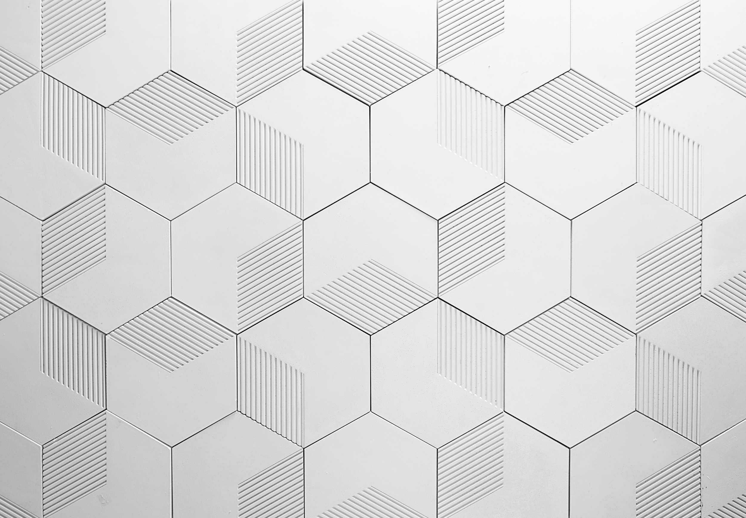 创意华体会网页版登录入口 - 附件|装饰画/墙饰|办公华体会网页版登录入口|华体会(中国)华体会网页版登录入口| 装饰墙砖-六