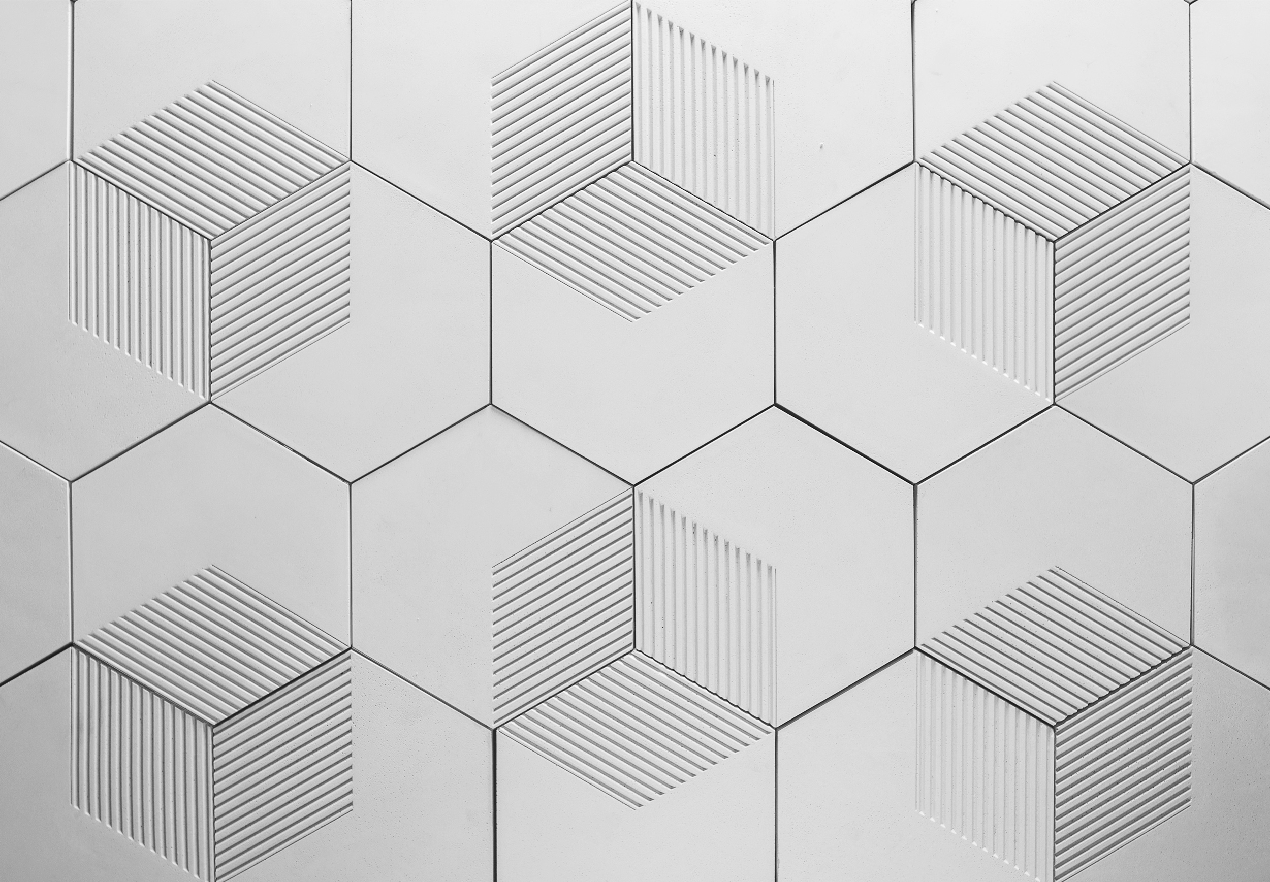 创意华体会网页版登录入口 - 附件|装饰画/墙饰|办公华体会网页版登录入口|华体会(中国)华体会网页版登录入口| 装饰墙砖-六