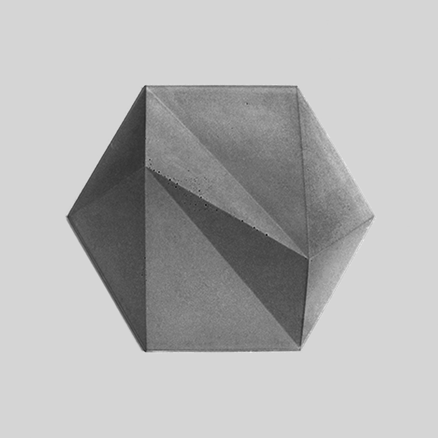 创意华体会网页版登录入口 - 附件|装饰画/墙饰|办公华体会网页版登录入口|华体会(中国)华体会网页版登录入口|立体装饰墙砖-伞