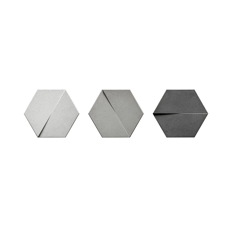 创意华体会网页版登录入口 - 附件|装饰画/墙饰|办公华体会网页版登录入口|华体会(中国)华体会网页版登录入口|装饰装饰墙砖-菱