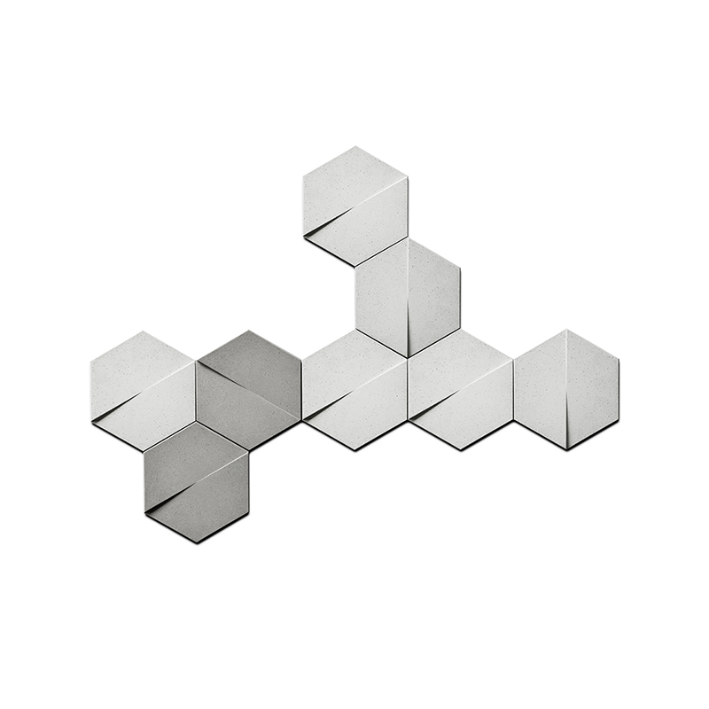 创意华体会网页版登录入口 - 附件|装饰画/墙饰|办公华体会网页版登录入口|华体会(中国)华体会网页版登录入口|装饰装饰墙砖-菱