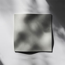立体装饰墙砖-浪   BENTU华体会网页版登录入口品牌