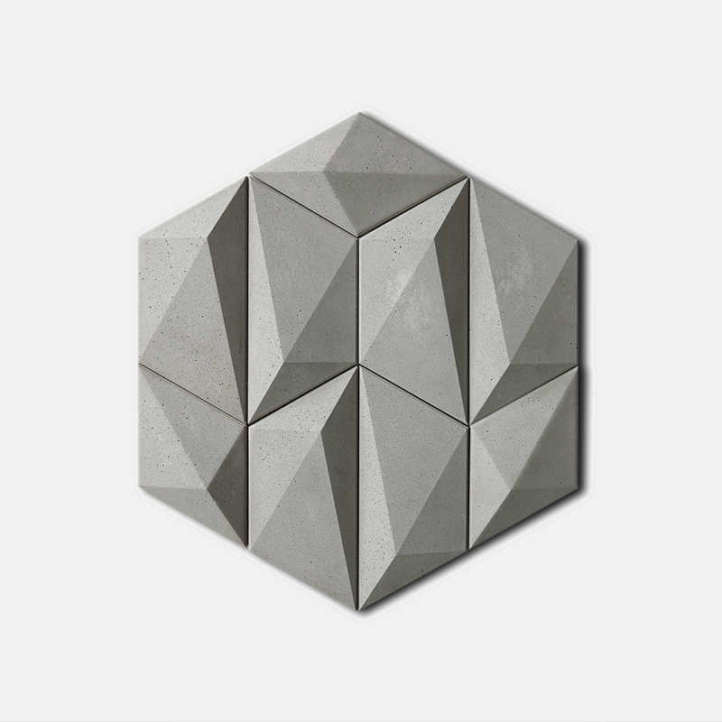 [创意华体会网页版登录入口 - 附件|装饰画/墙饰|办公华体会网页版登录入口|华体会(中国)华体会网页版登录入口|装饰墙砖-伞]