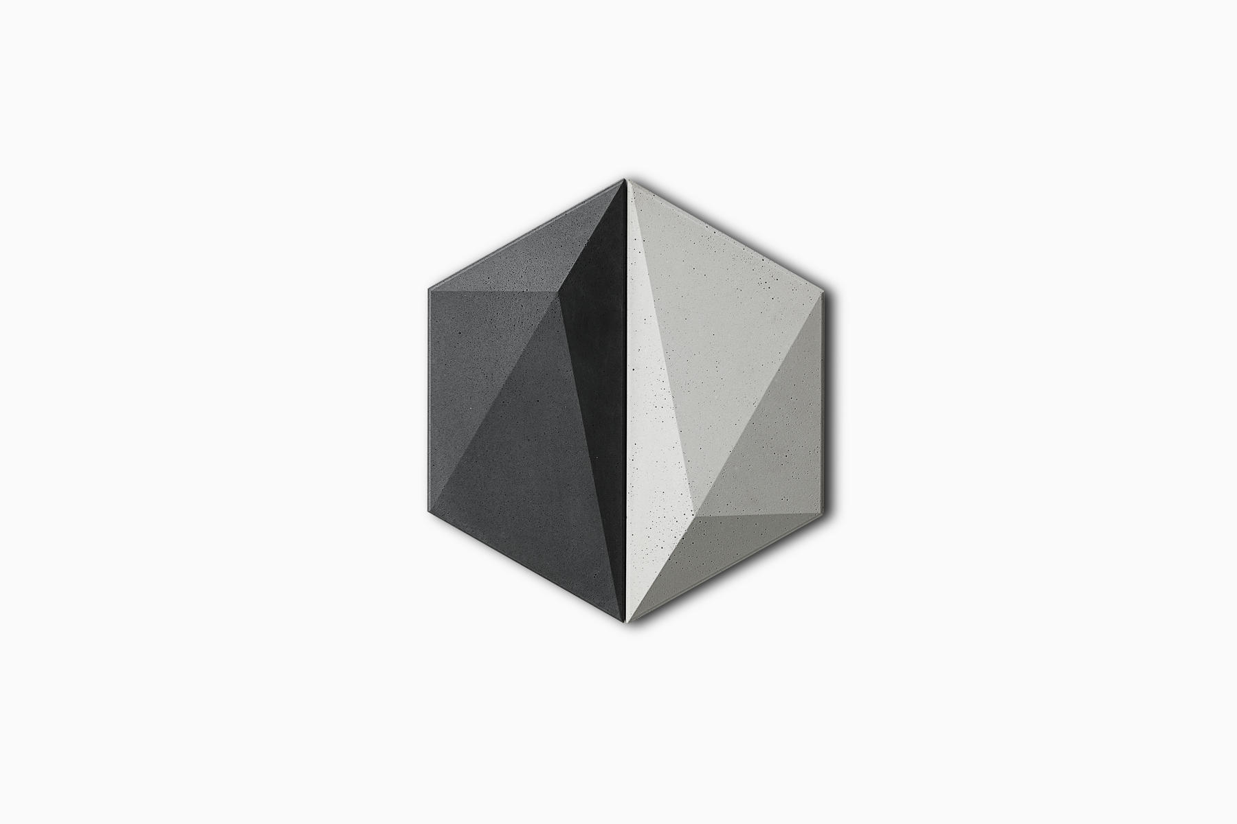 创意华体会网页版登录入口 - 附件|装饰画/墙饰|办公华体会网页版登录入口|华体会(中国)华体会网页版登录入口|装饰墙砖-伞