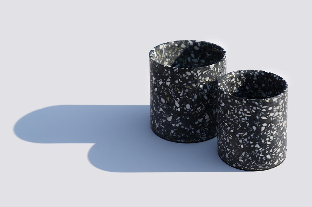 创意华体会网页版登录入口 - 附件|花器|办公华体会网页版登录入口|华体会(中国)华体会网页版登录入口|收纳花盆-圆