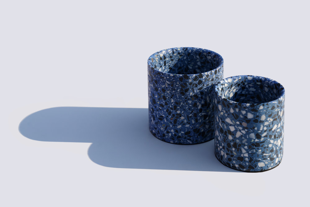 创意华体会网页版登录入口 - 附件|花器|办公华体会网页版登录入口|华体会(中国)华体会网页版登录入口|收纳花盆-圆