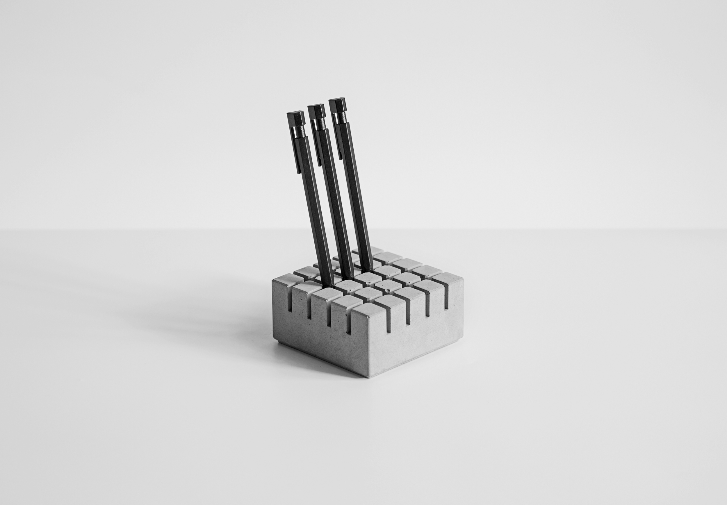 创意华体会网页版登录入口 - 附件|饰品|办公华体会网页版登录入口|华体会(中国)华体会网页版登录入口|名片夹 / 笔插-井