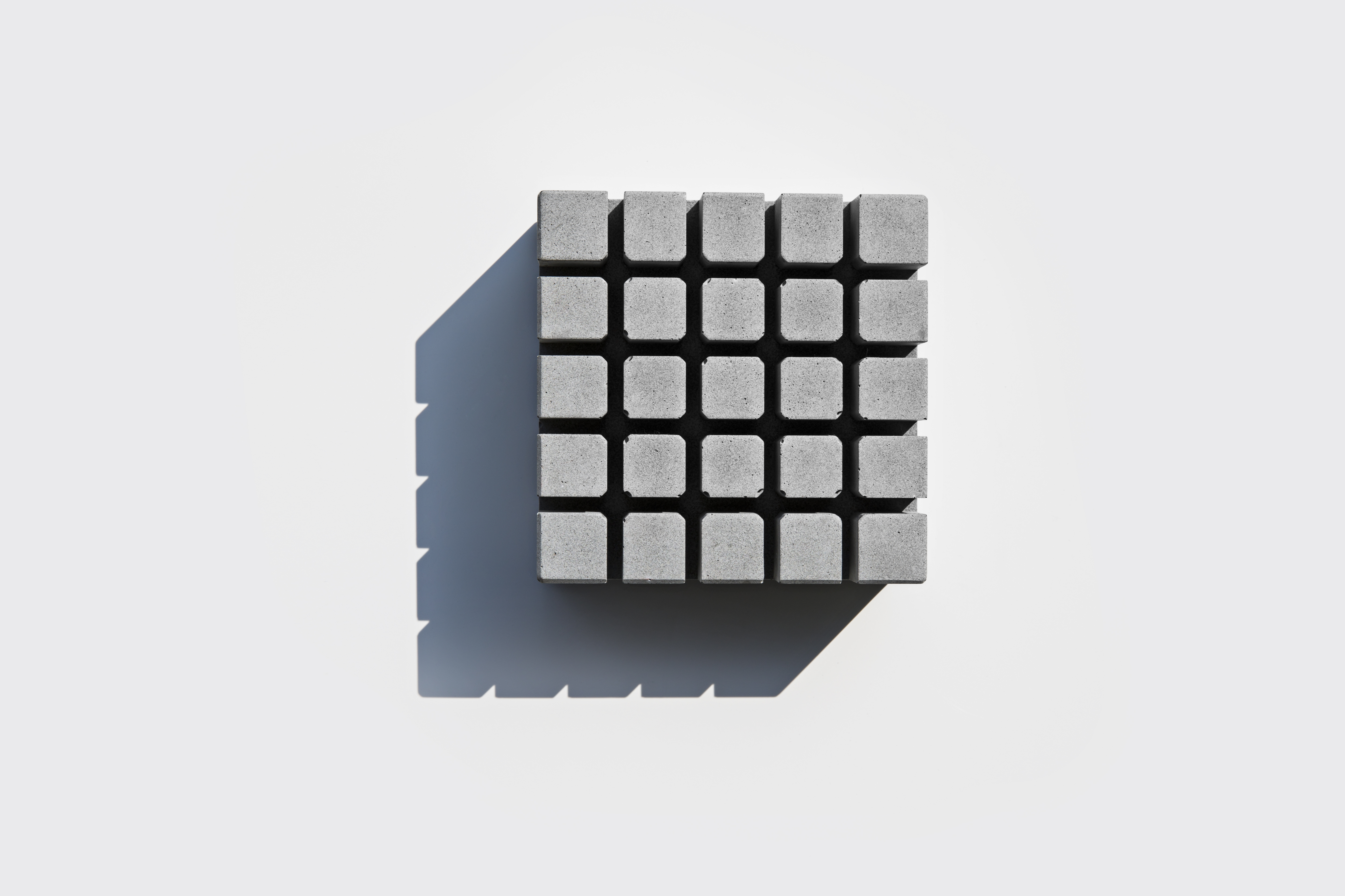 创意华体会网页版登录入口 - 附件|饰品|办公华体会网页版登录入口|华体会(中国)华体会网页版登录入口|名片夹 / 笔插-井