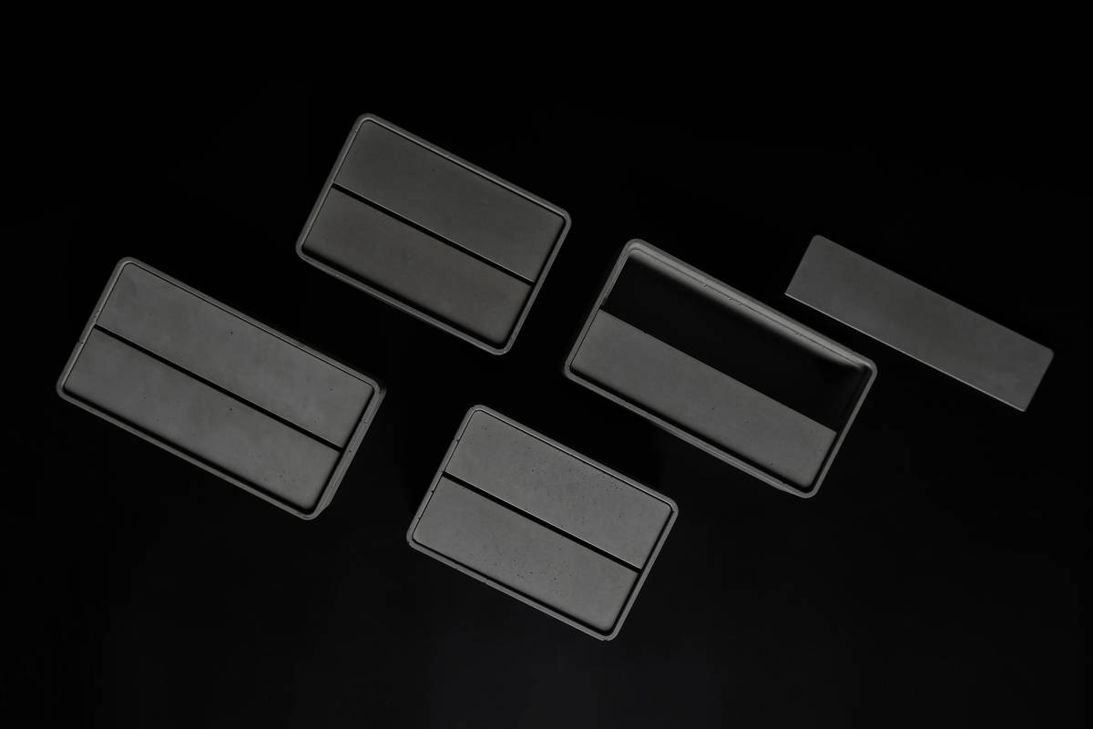 创意华体会网页版登录入口 - 附件|饰品|办公华体会网页版登录入口|华体会(中国)华体会网页版登录入口|抽纸盒-回