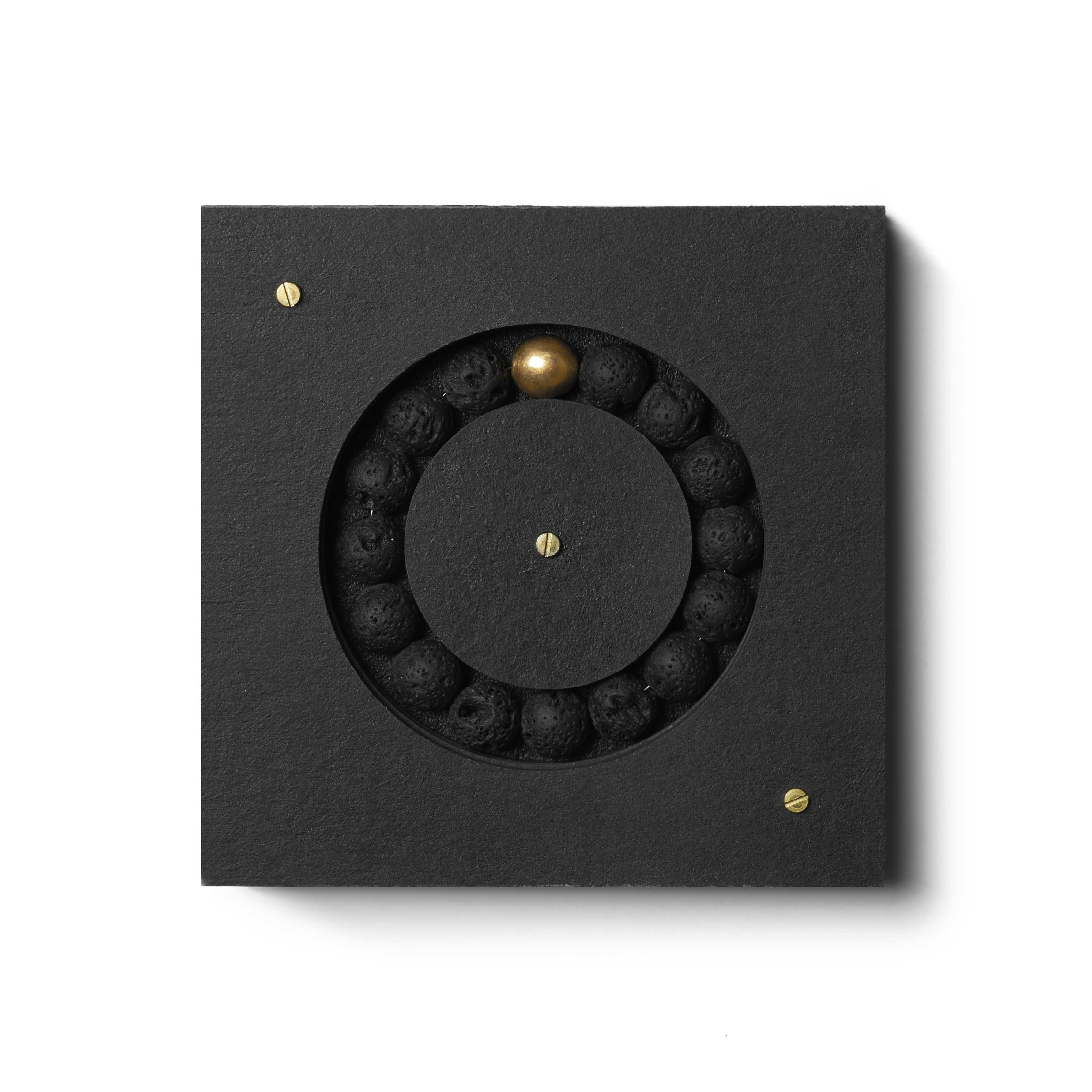 创意华体会网页版登录入口 - 附件|饰品|办公华体会网页版登录入口|华体会(中国)华体会网页版登录入口|手珠-悉