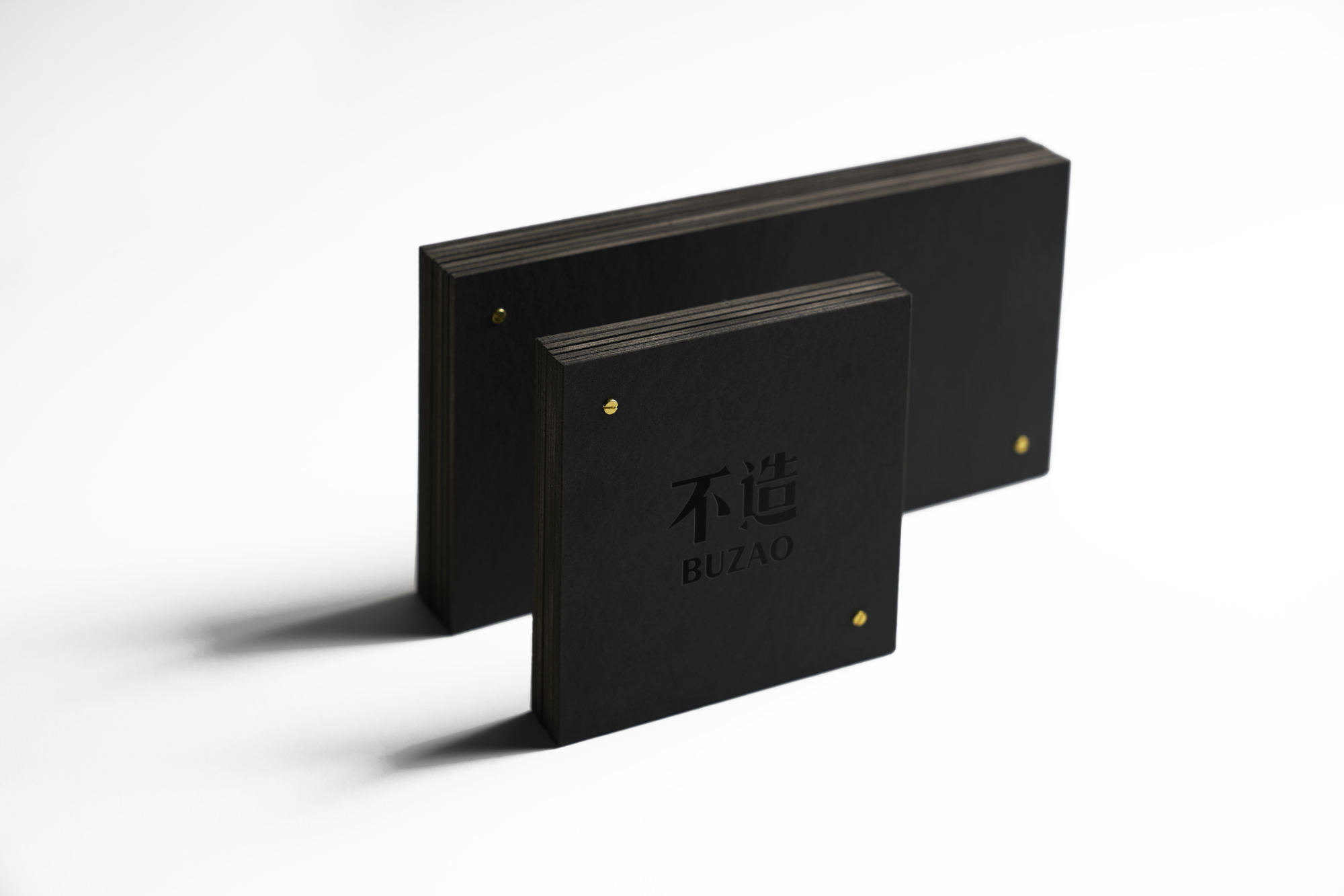 创意华体会网页版登录入口 - 附件|饰品|办公华体会网页版登录入口|华体会(中国)华体会网页版登录入口|手珠-悉
