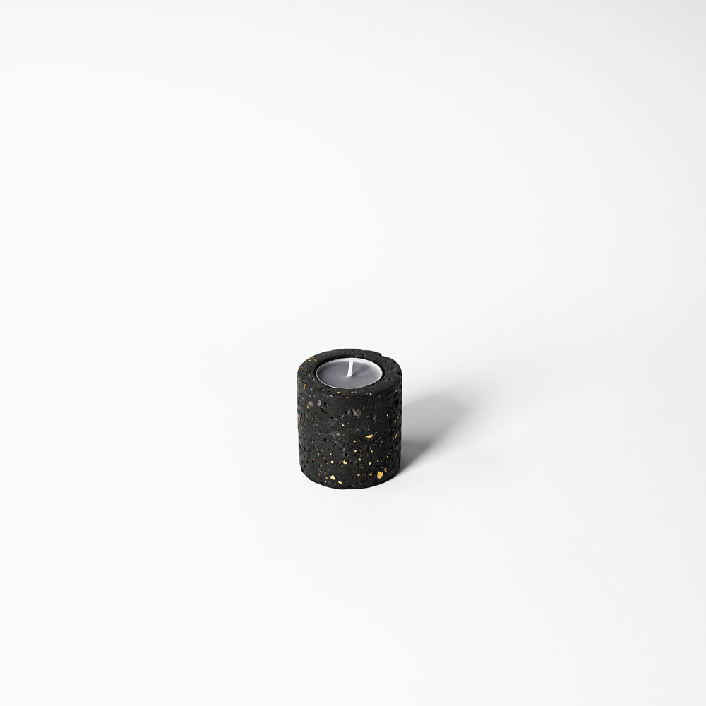 创意华体会网页版登录入口 - 附件|饰品|办公华体会网页版登录入口|华体会(中国)华体会网页版登录入口|蜡烛台-烛