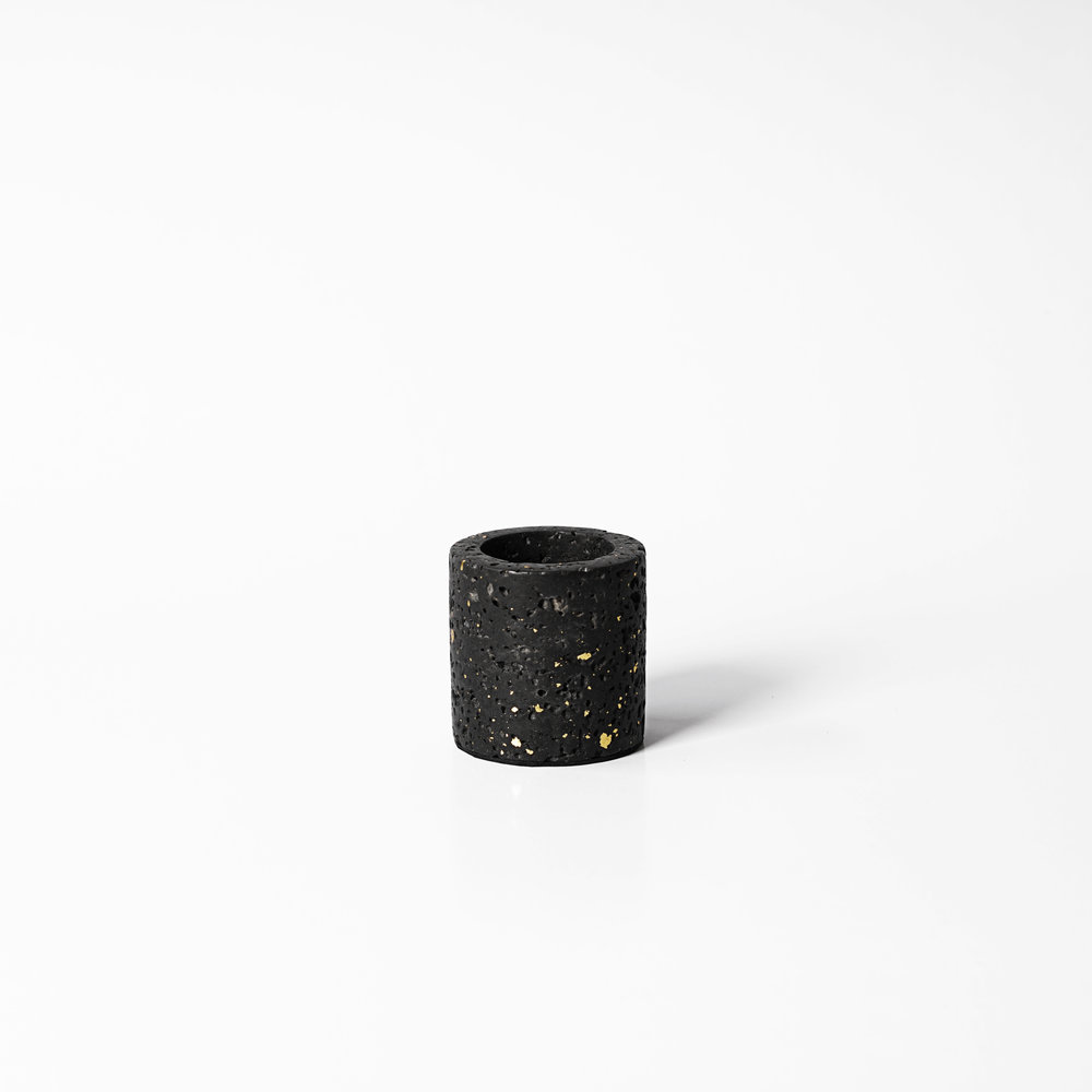 创意华体会网页版登录入口 - 附件|饰品|办公华体会网页版登录入口|华体会(中国)华体会网页版登录入口|蜡烛台-烛
