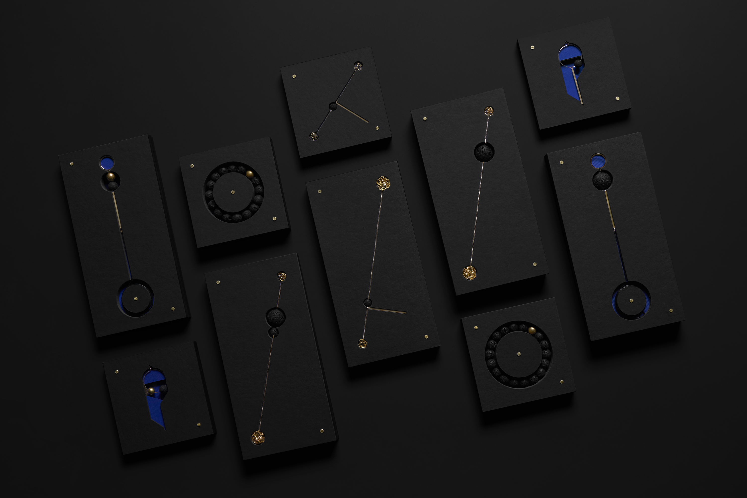 创意华体会网页版登录入口 - 附件|饰品|办公华体会网页版登录入口|华体会(中国)华体会网页版登录入口|耳环-悉