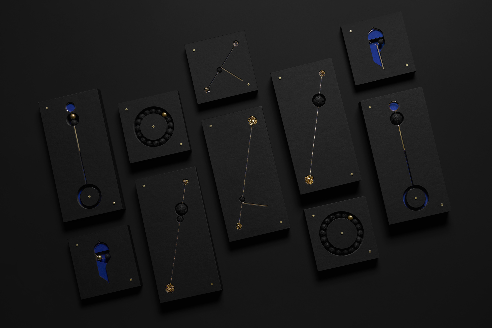 创意华体会网页版登录入口 - 附件|饰品|办公华体会网页版登录入口|华体会(中国)华体会网页版登录入口|手链-悉