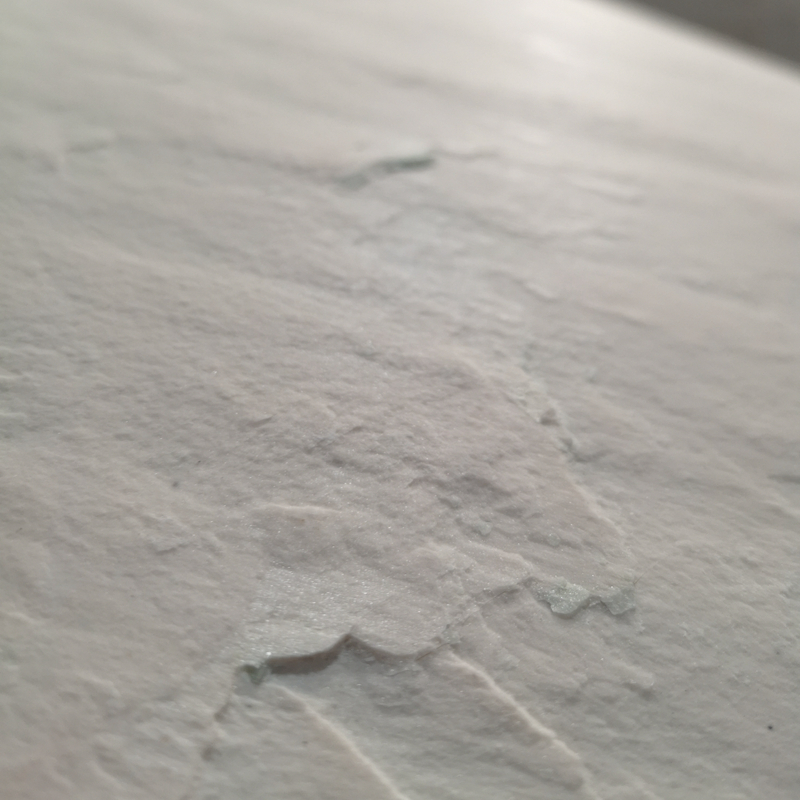 创意华体会网页版登录入口 - 附件|装饰画/墙饰|办公华体会网页版登录入口|华体会(中国)华体会网页版登录入口|NEWDECO-冰珍珠墙板饰面