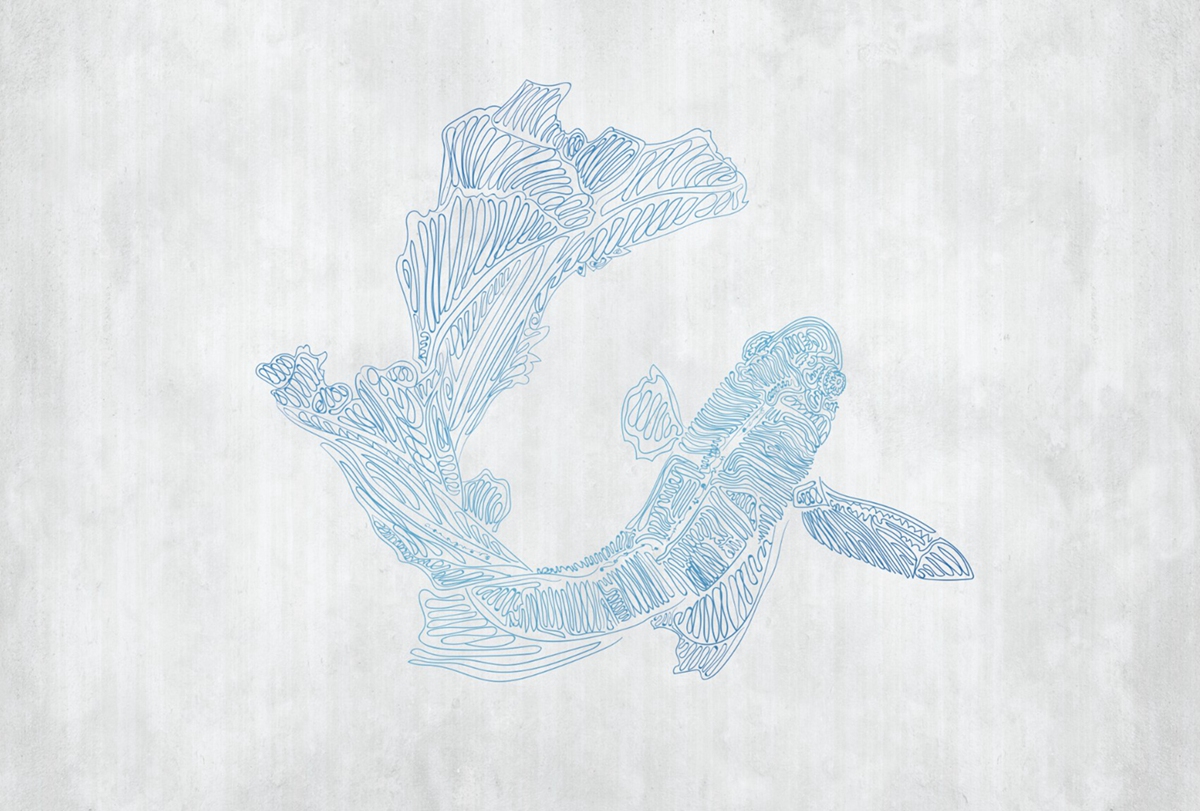 创意华体会网页版登录入口 - 附件|装饰画/墙饰|办公华体会网页版登录入口|华体会(中国)华体会网页版登录入口|鱼跃-原创定制壁画