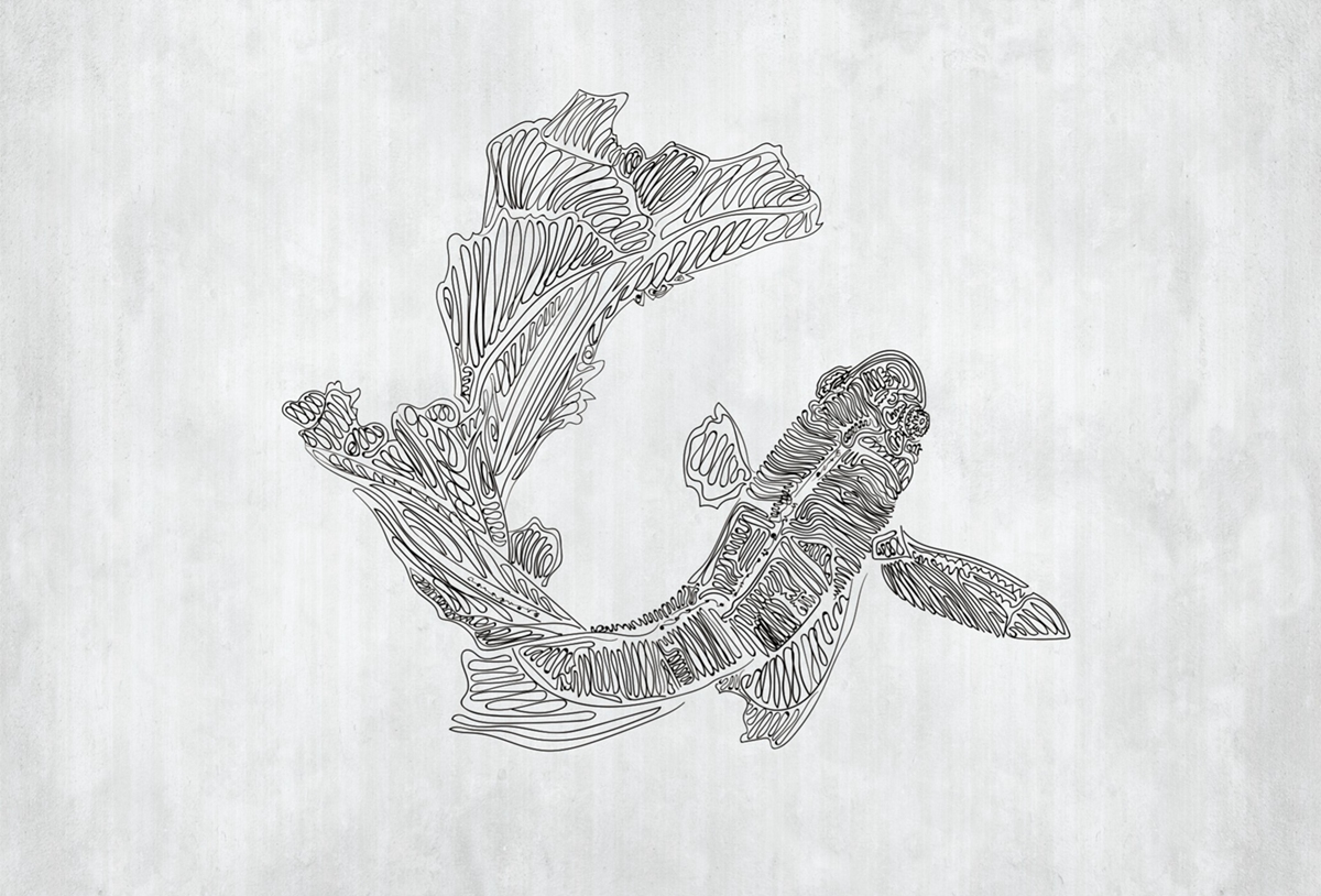 创意华体会网页版登录入口 - 附件|装饰画/墙饰|办公华体会网页版登录入口|华体会(中国)华体会网页版登录入口|鱼跃-原创定制壁画