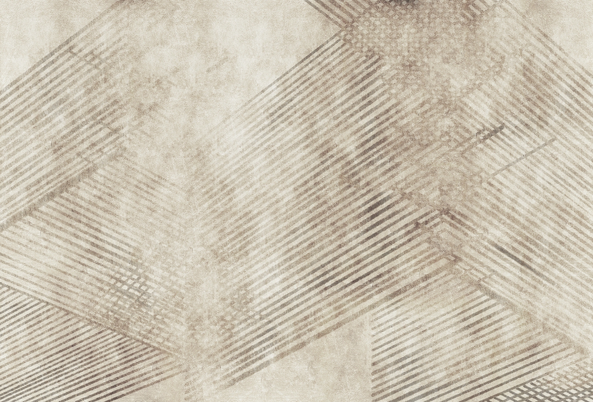 [创意华体会网页版登录入口 - 附件|装饰画/墙饰|办公华体会网页版登录入口|华体会(中国)华体会网页版登录入口|编织-原创定制壁画]