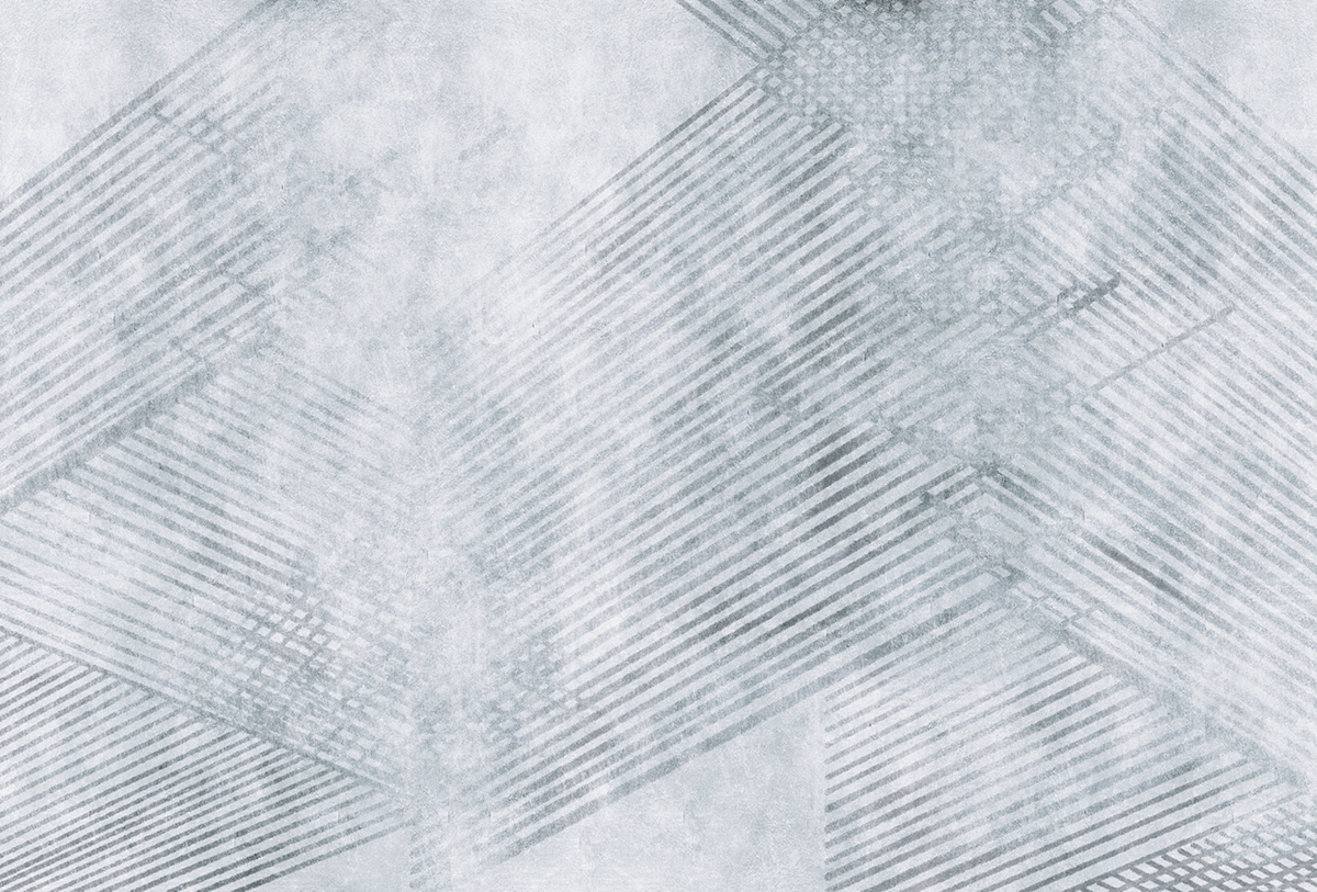 创意华体会网页版登录入口 - 附件|装饰画/墙饰|办公华体会网页版登录入口|华体会(中国)华体会网页版登录入口|编织-原创定制壁画