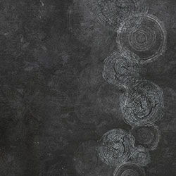 时光-原创定制壁画 刘睿  NEWDECO华体会网页版登录入口品牌