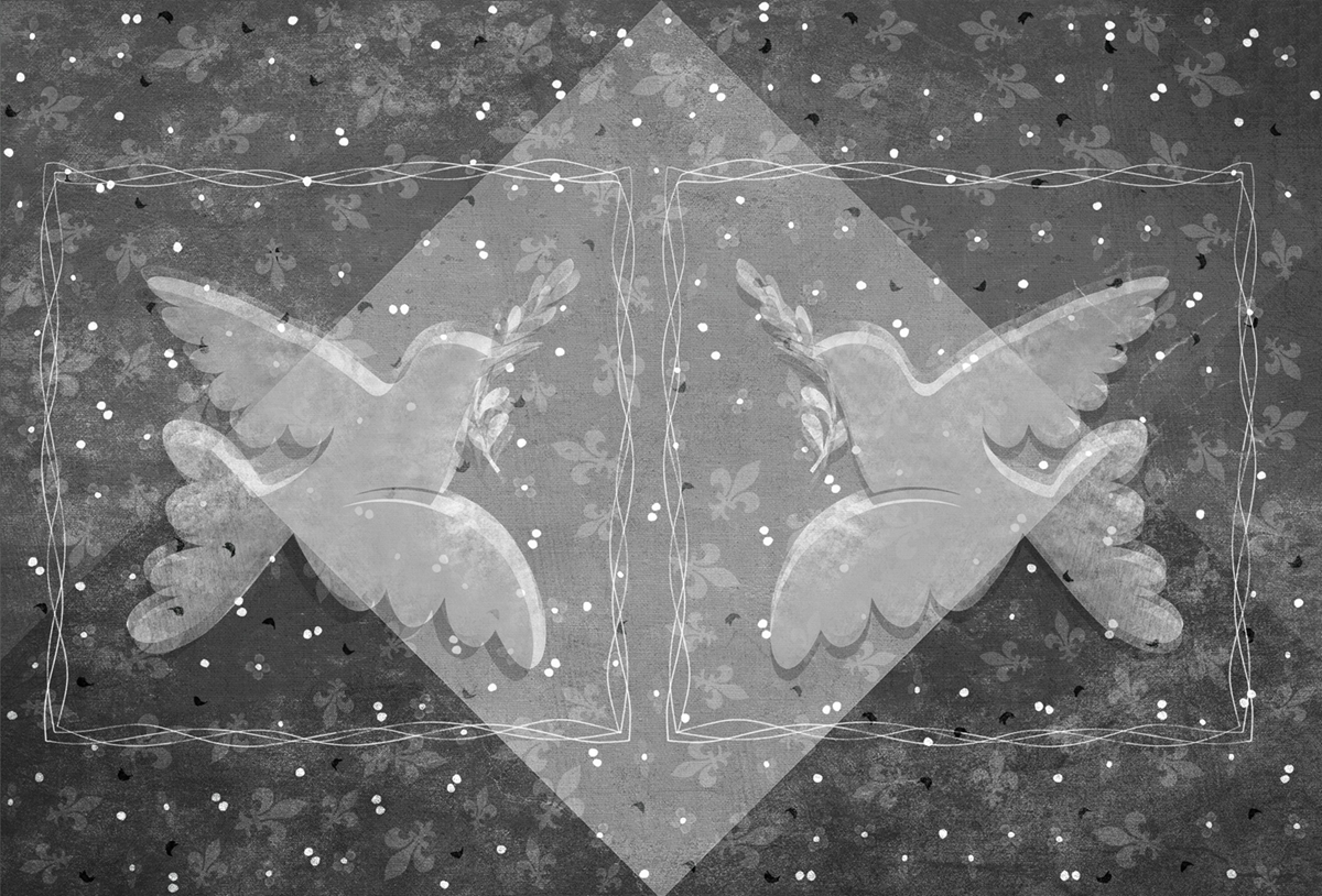 创意华体会网页版登录入口 - 附件|装饰画/墙饰|办公华体会网页版登录入口|华体会(中国)华体会网页版登录入口|橄榄枝-原创定制壁画