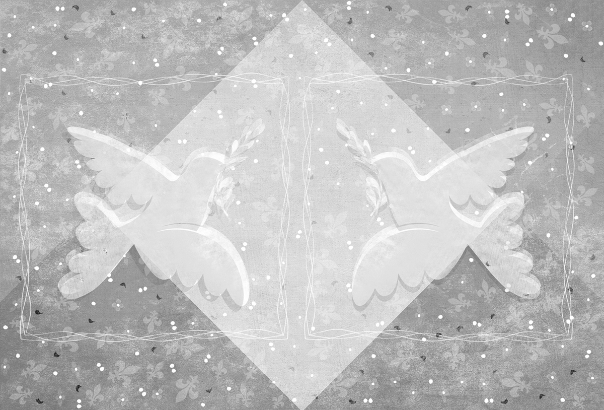 创意华体会网页版登录入口 - 附件|装饰画/墙饰|办公华体会网页版登录入口|华体会(中国)华体会网页版登录入口|橄榄枝-原创定制壁画