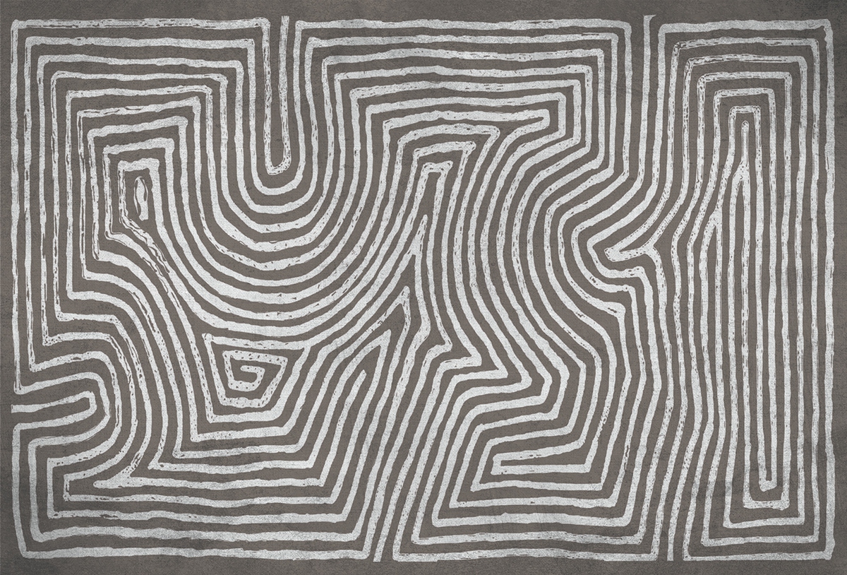 创意华体会网页版登录入口 - 附件|装饰画/墙饰|办公华体会网页版登录入口|华体会(中国)华体会网页版登录入口|吉普赛-原创定制壁画