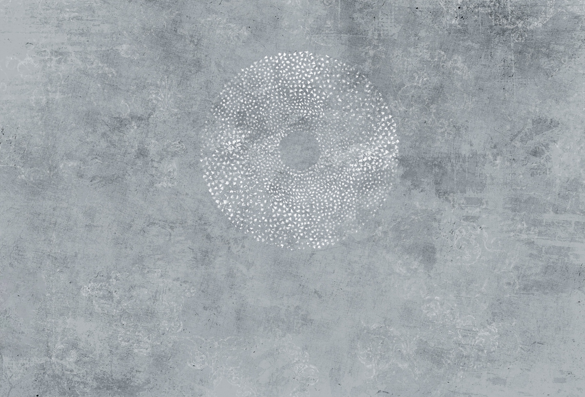 创意华体会网页版登录入口 - 附件|装饰画/墙饰|办公华体会网页版登录入口|华体会(中国)华体会网页版登录入口|玲珑-原创定制壁画