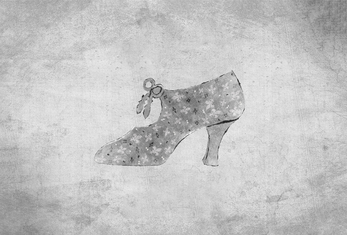 创意华体会网页版登录入口 - 附件|装饰画/墙饰|办公华体会网页版登录入口|华体会(中国)华体会网页版登录入口|新风尚-原创定制壁画