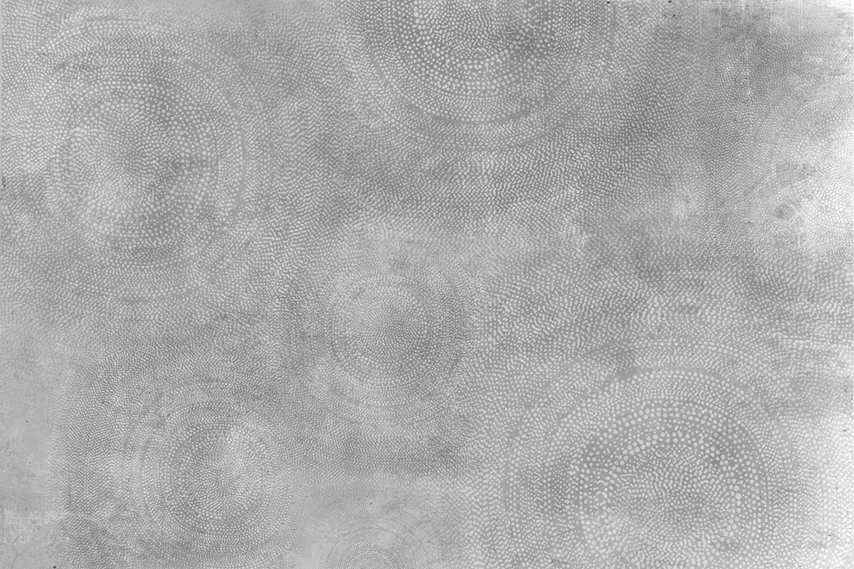 创意华体会网页版登录入口 - 附件|装饰画/墙饰|办公华体会网页版登录入口|华体会(中国)华体会网页版登录入口|珠光-原创定制壁画