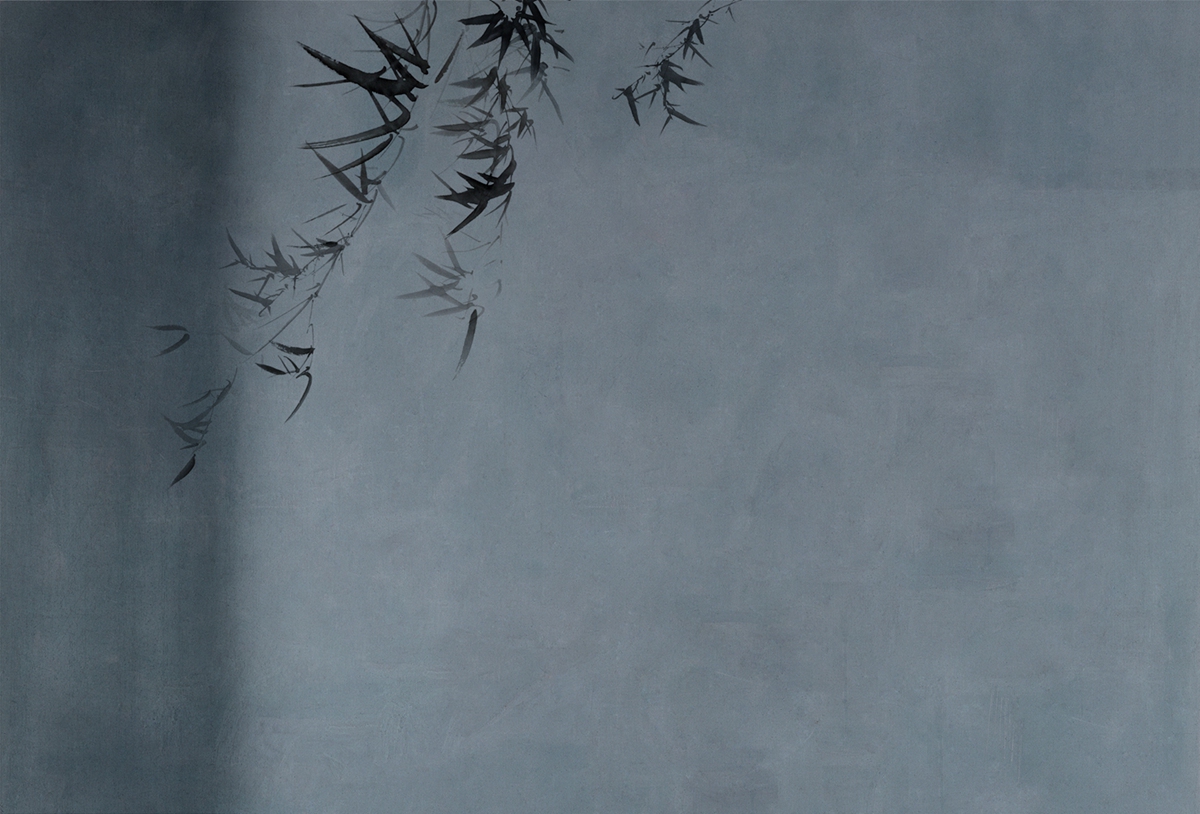 [创意华体会网页版登录入口 - 附件|装饰画/墙饰|办公华体会网页版登录入口|华体会(中国)华体会网页版登录入口|墨竹-原创定制壁画]