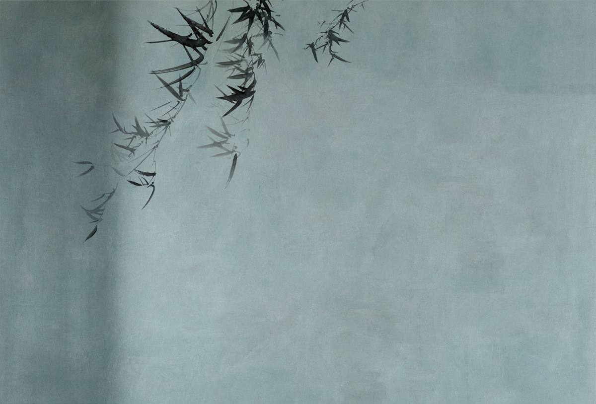 创意华体会网页版登录入口 - 附件|装饰画/墙饰|办公华体会网页版登录入口|华体会(中国)华体会网页版登录入口|墨竹-原创定制壁画