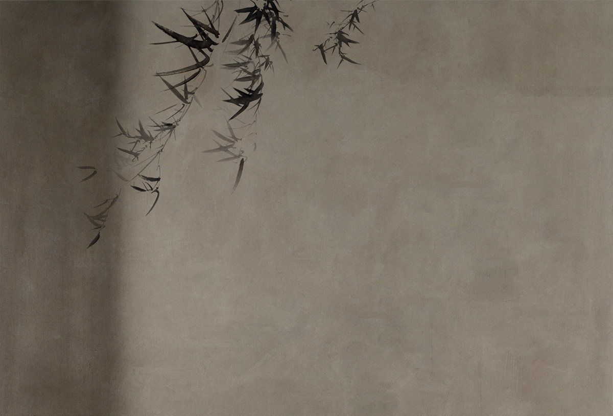 创意华体会网页版登录入口 - 附件|装饰画/墙饰|办公华体会网页版登录入口|华体会(中国)华体会网页版登录入口|墨竹-原创定制壁画