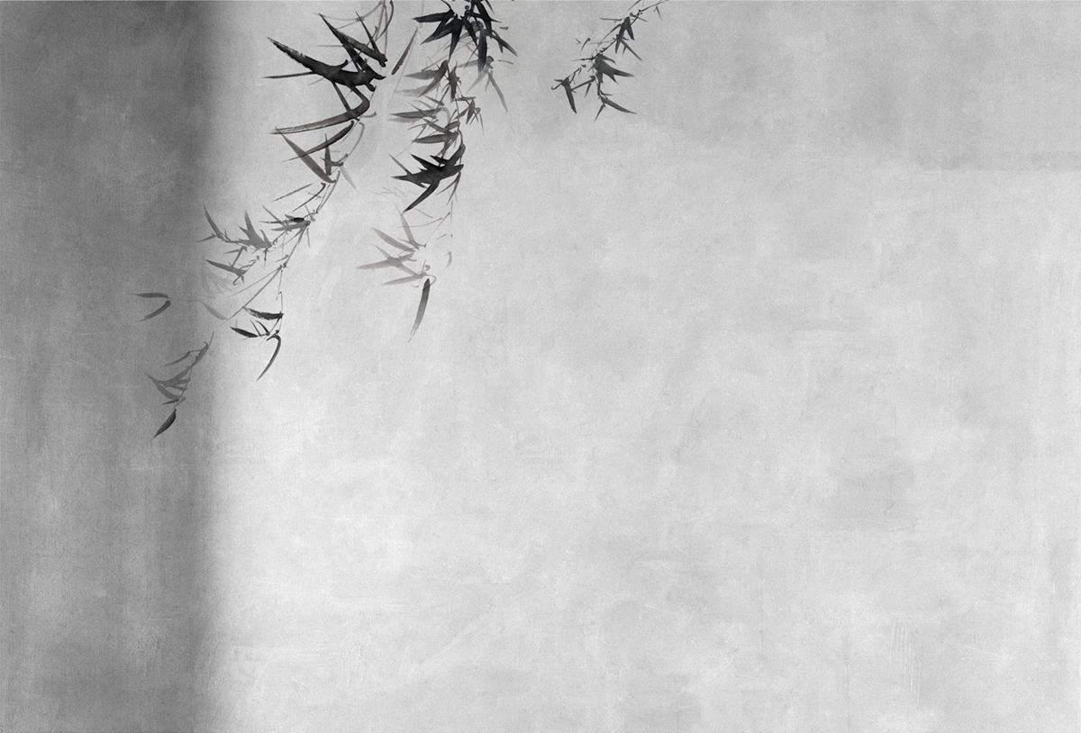 创意华体会网页版登录入口 - 附件|装饰画/墙饰|办公华体会网页版登录入口|华体会(中国)华体会网页版登录入口|墨竹-原创定制壁画
