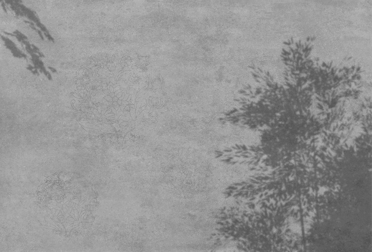 创意华体会网页版登录入口 - 附件|装饰画/墙饰|办公华体会网页版登录入口|华体会(中国)华体会网页版登录入口|结合-原创定制壁画