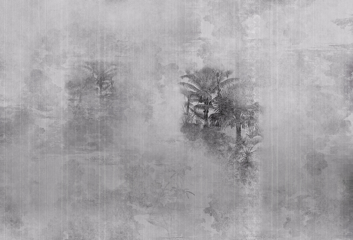 创意华体会网页版登录入口 - 附件|装饰画/墙饰|办公华体会网页版登录入口|华体会(中国)华体会网页版登录入口|侏罗纪-原创定制壁画