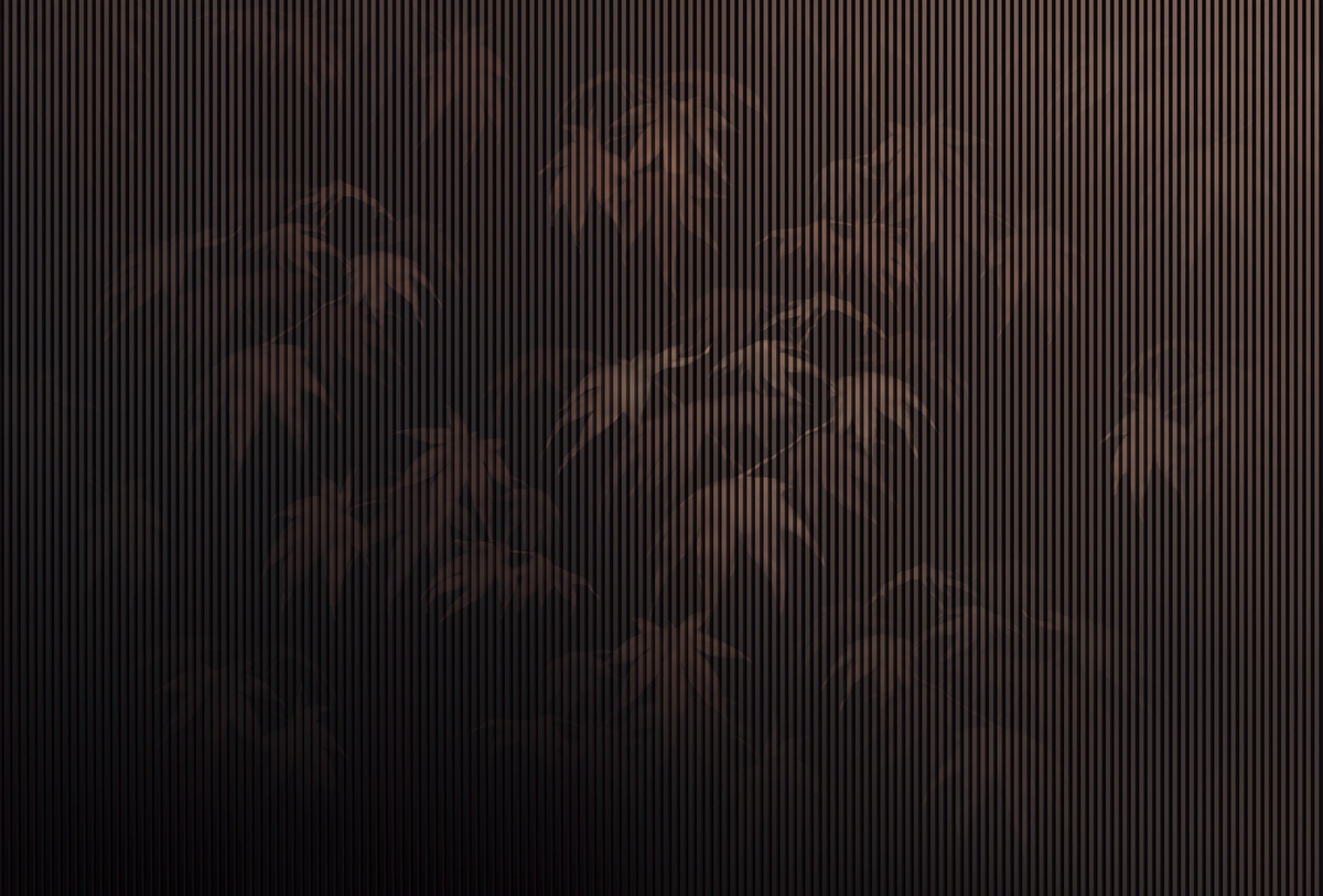 [创意华体会网页版登录入口 - 附件|装饰画/墙饰|办公华体会网页版登录入口|华体会(中国)华体会网页版登录入口|枫叶-原创定制壁画]