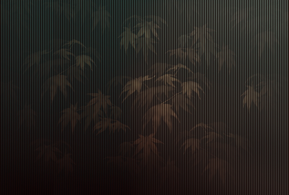创意华体会网页版登录入口 - 附件|装饰画/墙饰|办公华体会网页版登录入口|华体会(中国)华体会网页版登录入口|枫叶-原创定制壁画