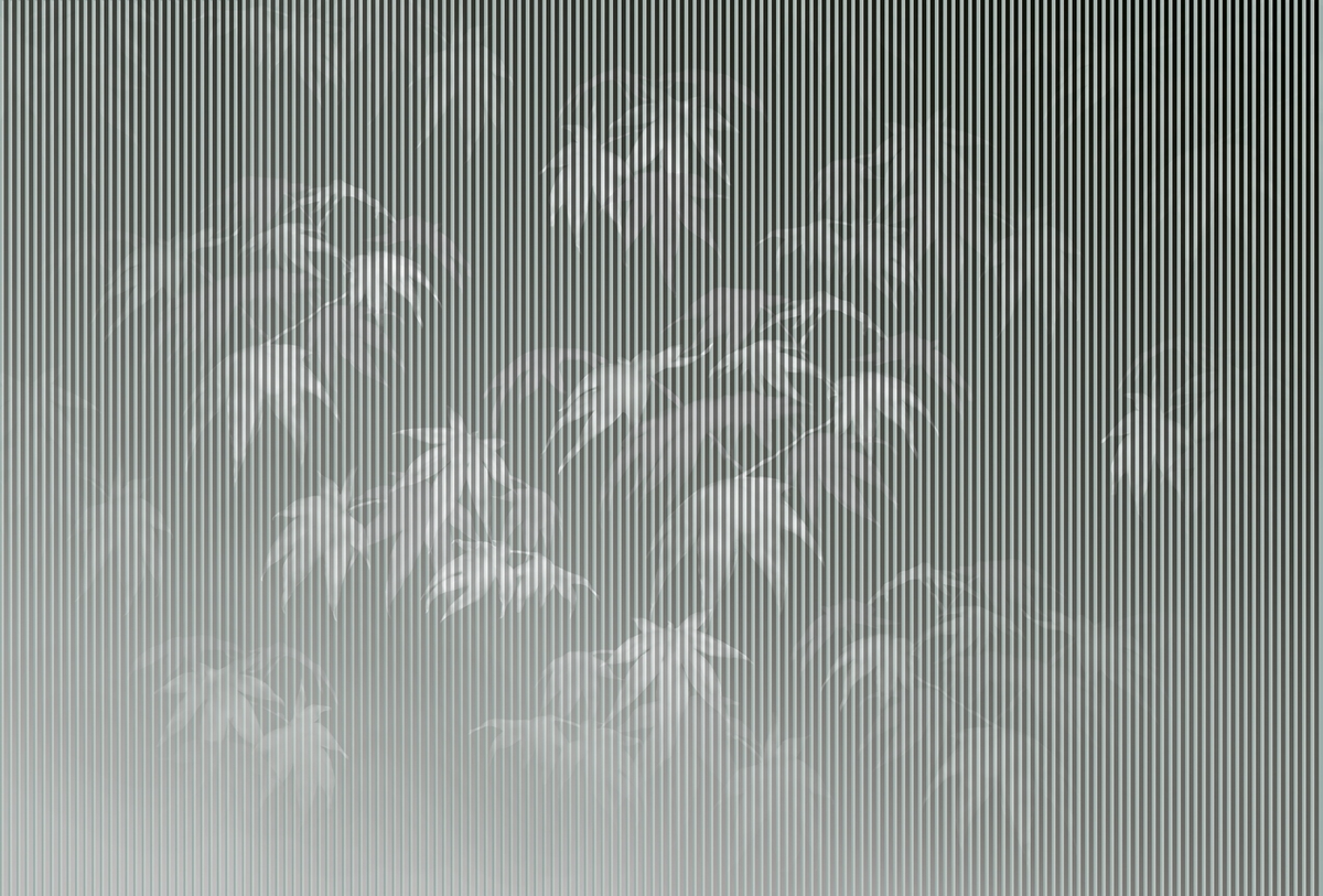 创意华体会网页版登录入口 - 附件|装饰画/墙饰|办公华体会网页版登录入口|华体会(中国)华体会网页版登录入口|枫叶-原创定制壁画