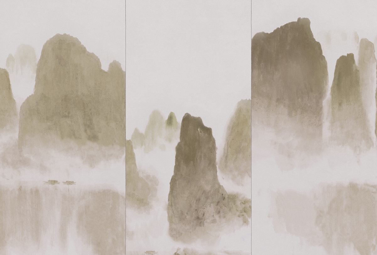 创意华体会网页版登录入口 - 附件|装饰画/墙饰|办公华体会网页版登录入口|华体会(中国)华体会网页版登录入口|墨峰-原创定制壁画
