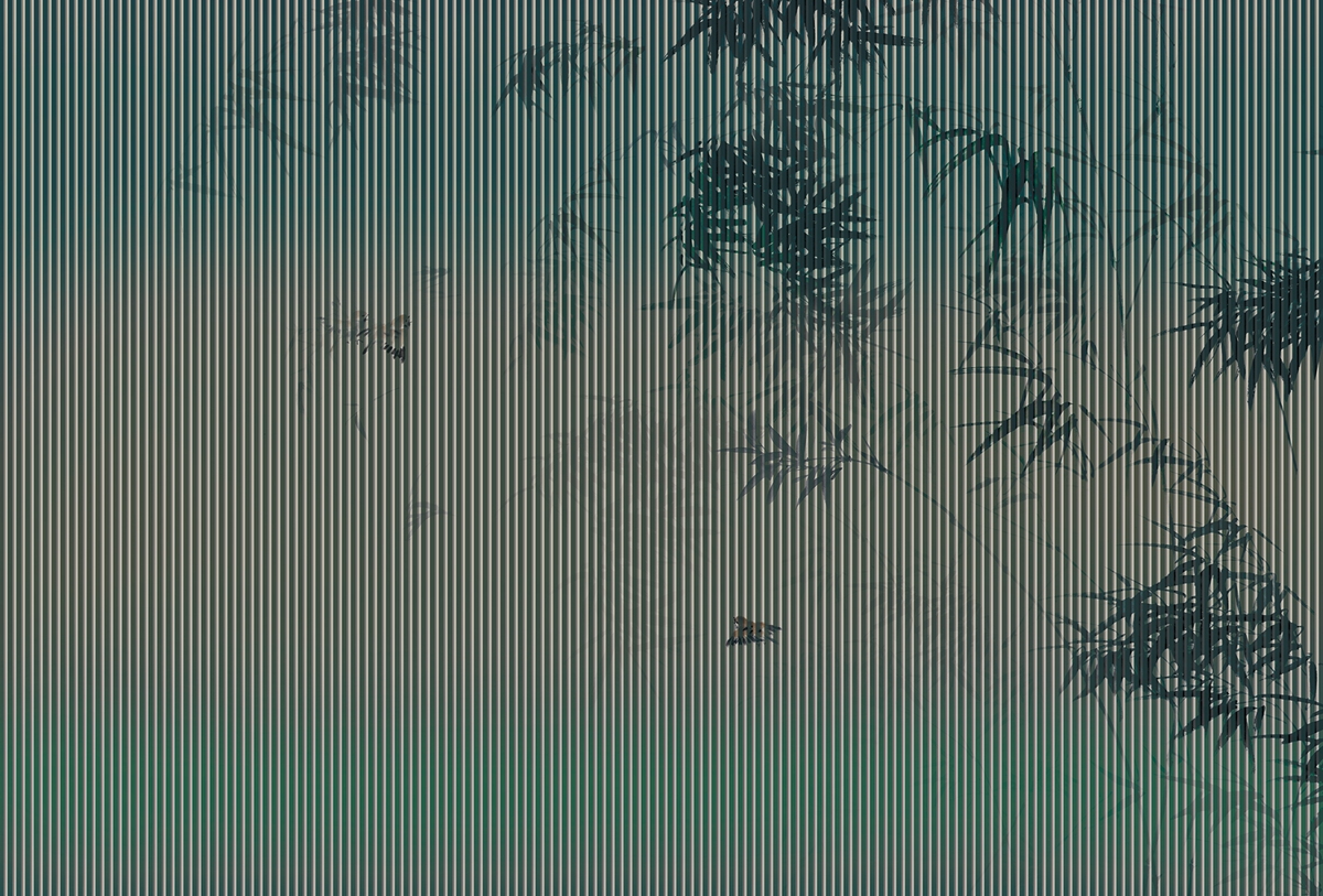 创意华体会网页版登录入口 - 附件|装饰画/墙饰|办公华体会网页版登录入口|华体会(中国)华体会网页版登录入口|隐竹-原创定制壁画