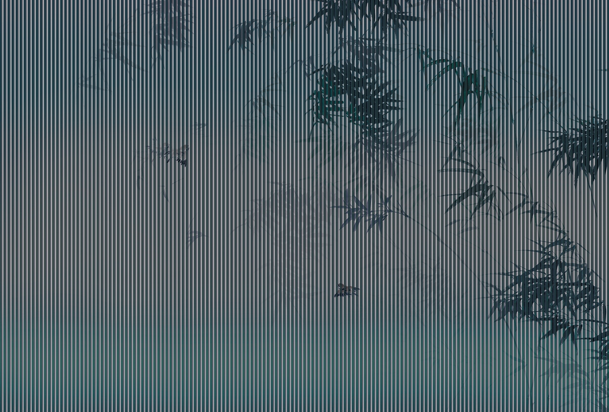 创意华体会网页版登录入口 - 附件|装饰画/墙饰|办公华体会网页版登录入口|华体会(中国)华体会网页版登录入口|隐竹-原创定制壁画