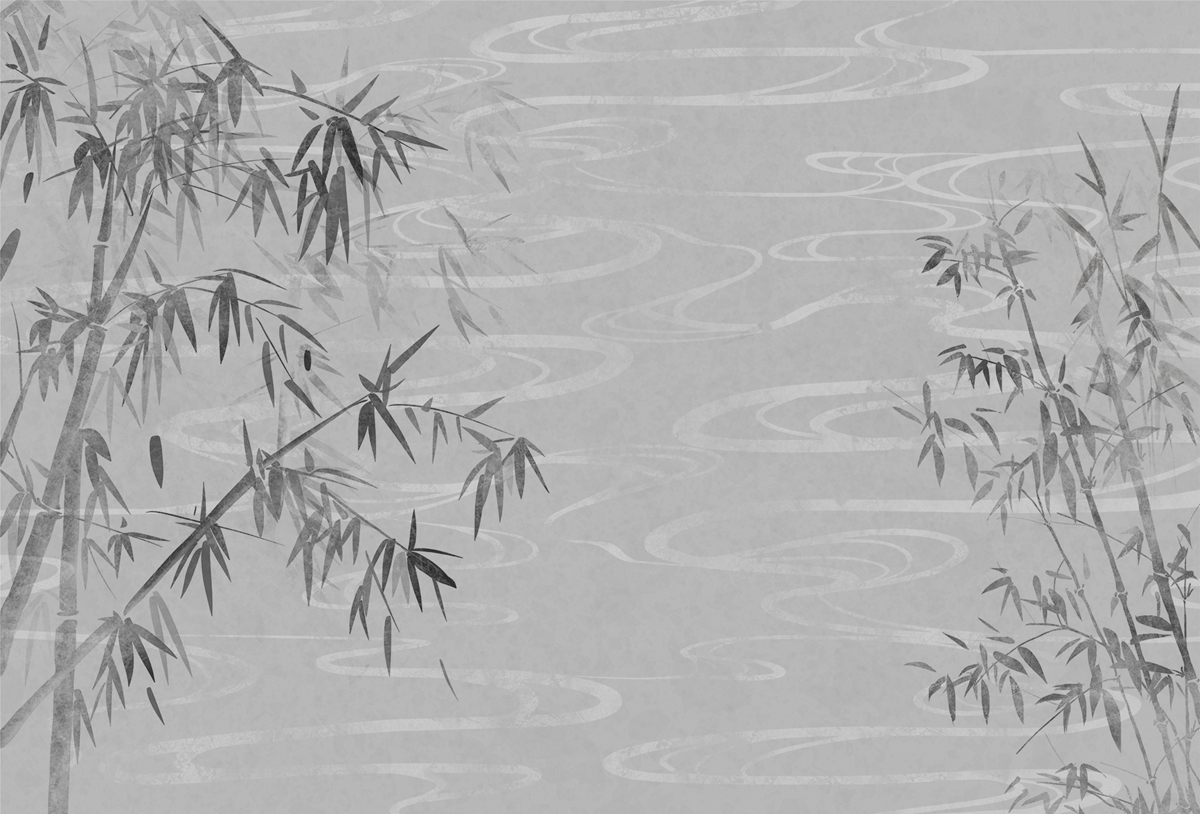 创意华体会网页版登录入口 - 附件|装饰画/墙饰|办公华体会网页版登录入口|华体会(中国)华体会网页版登录入口|凤竹-原创定制壁画