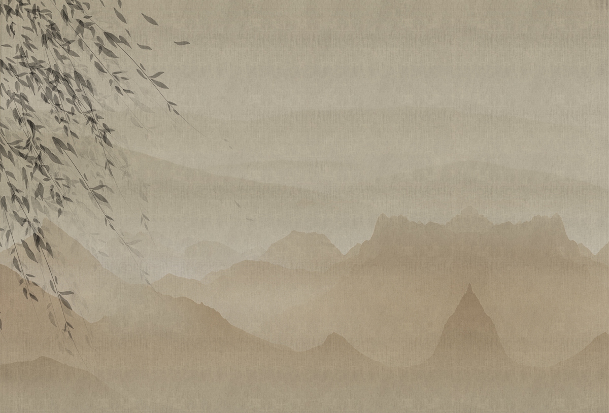 [创意华体会网页版登录入口 - 附件|装饰画/墙饰|办公华体会网页版登录入口|华体会(中国)华体会网页版登录入口|清风-原创定制壁画]