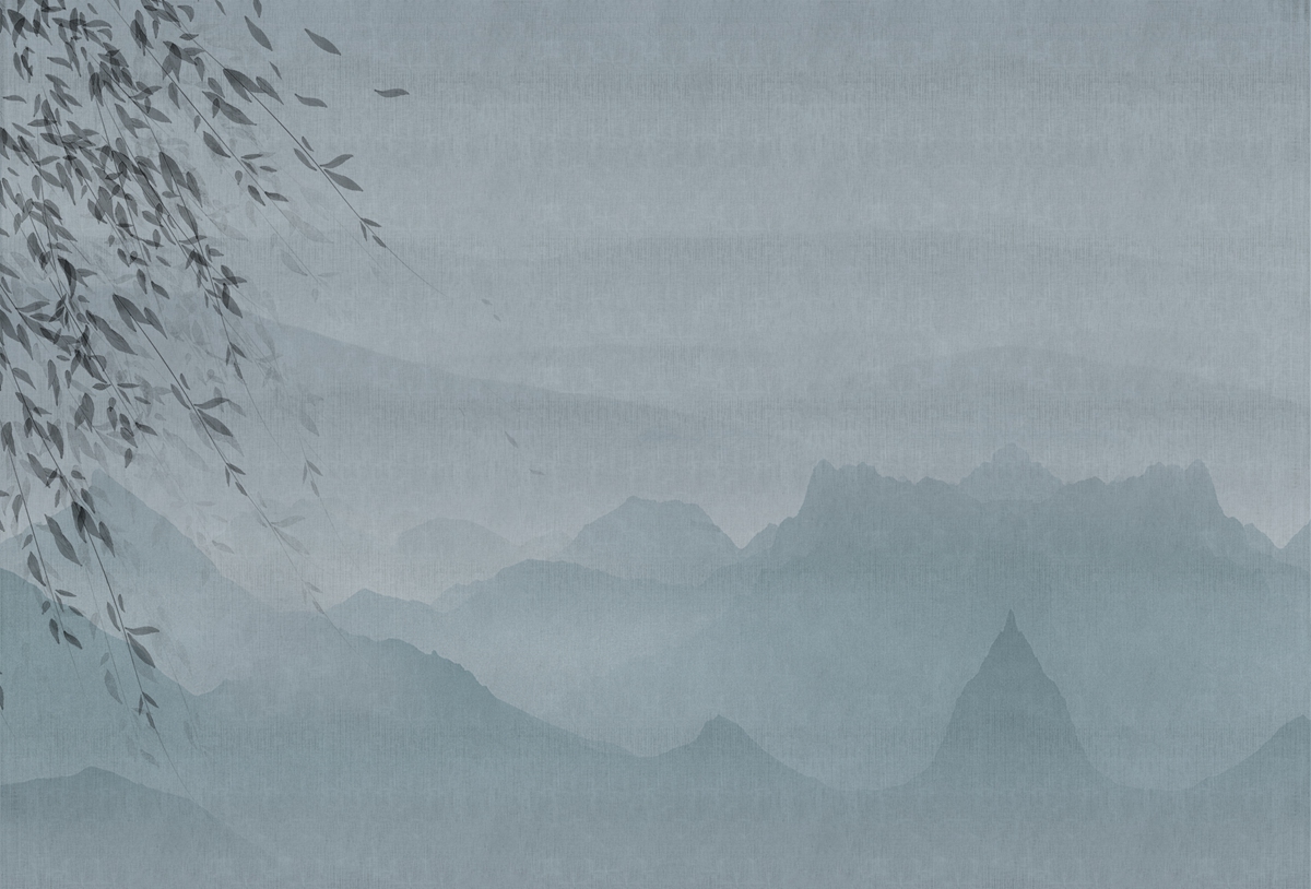 创意华体会网页版登录入口 - 附件|装饰画/墙饰|办公华体会网页版登录入口|华体会(中国)华体会网页版登录入口|清风-原创定制壁画